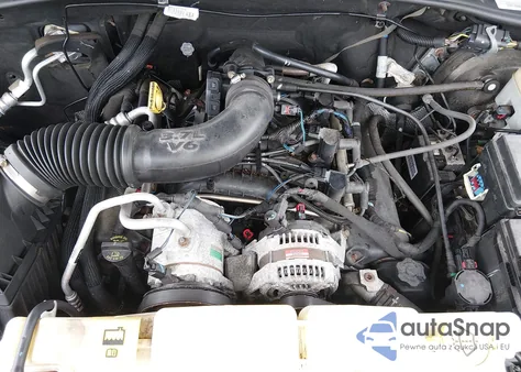 2011 Jeep Liberty Sport из США, поврежденный, VIN 1J4PN2GKXBW527251